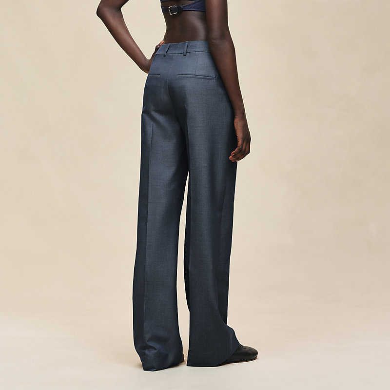 Pants | Hermès USA