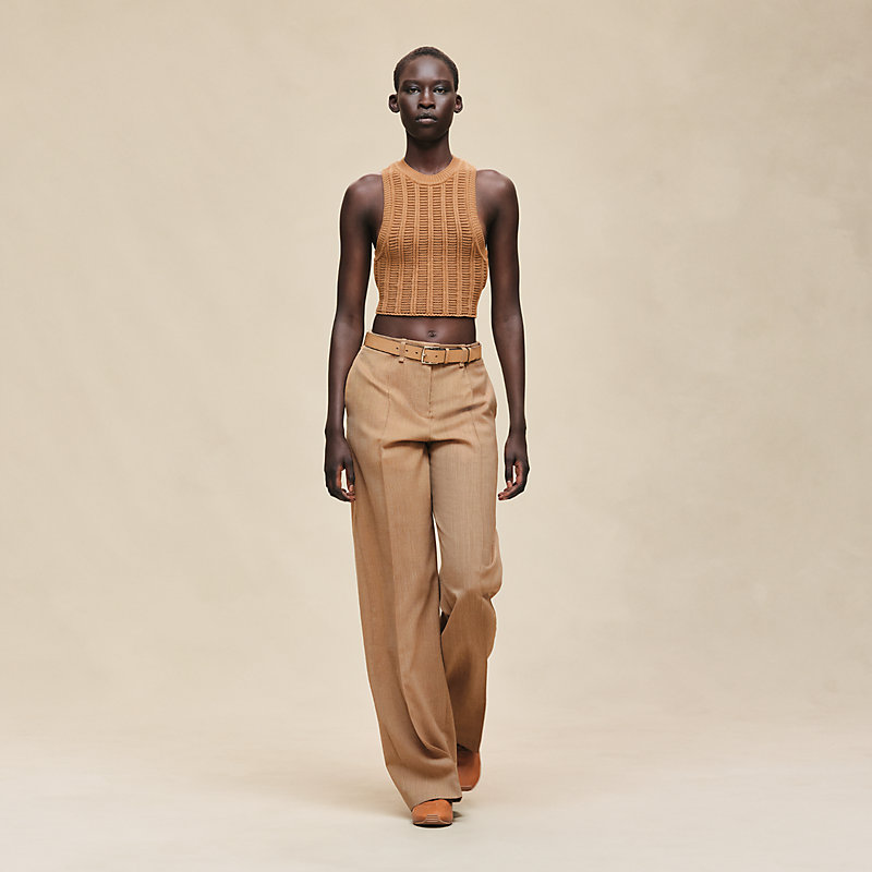 Pants | Hermès USA