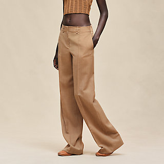 Pants | Hermès USA