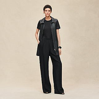 Pants | Hermès Canada