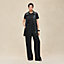 Pants, View: Worn, worn, view 1 of 6