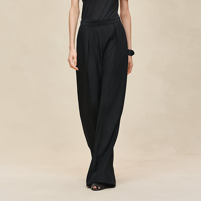 Pants | Hermès Netherlands