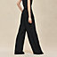 Pants, View: Worn, worn, view 4 of 6