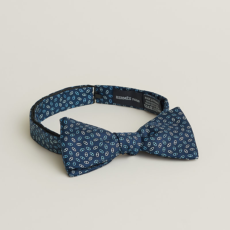 Papillon Petits Maillons