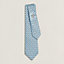 Par Ici&nbsp;! tie 7&nbsp;cm, View: Folded, folded, view 1 of 2