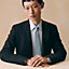 Par Ici&nbsp;! tie 7&nbsp;cm, View: Worn, worn, view 2 of 2