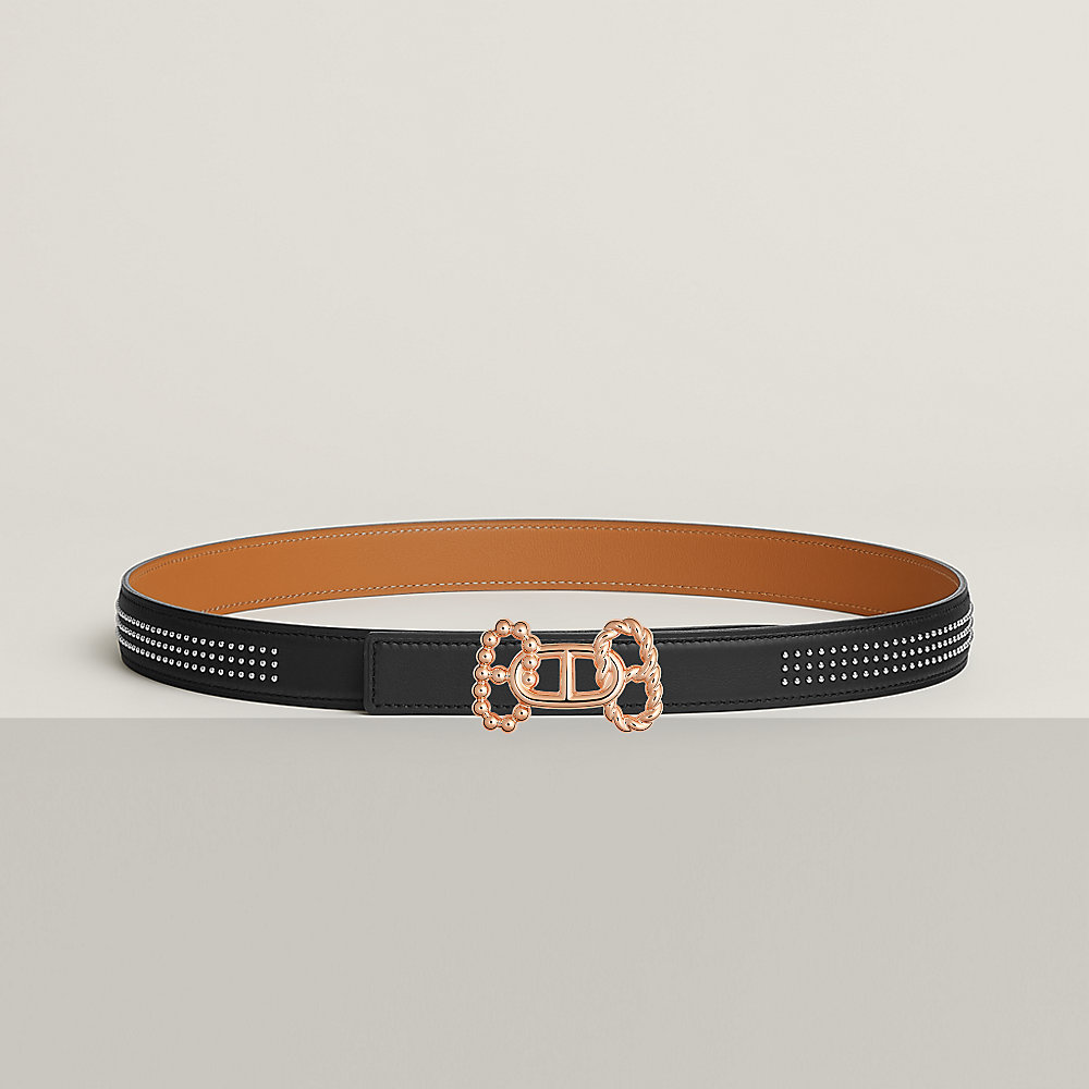 HERMES レザーベルト ホワイト/ブラウン 楽天市場】エルメス ベルト 白の通販
