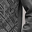 View: Worn, view 5 of 5