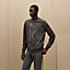View: Worn, view 2 of 5