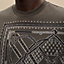 View: Worn, view 5 of 5