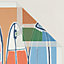 Paréo 3 Surfs, petit modèle, Vue: Vue détaillée, detail, vue 2 sur 2