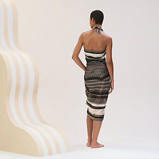 pareo-maxi-imprime-coaching-