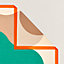 Exibir: Detalhes, visualizar 2 de 2