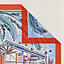 Pareo Vue sur la Dune, kleines Modell, Ansicht: Detailansicht, detail, Ansicht 2 von 2