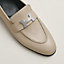 Paris loafer, View: above, above, view 5 of 5