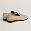 Paris loafer, View: Back, back, view 4 of 5