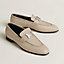 Paris loafer, View: front, front, view 1 of 5