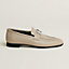 Paris loafer, View: side, side, view 3 of 5