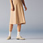 Paris loafer, View: Worn, worn, view 2 of 5