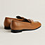 Paris loafer, View: Back, back, view 4 of 5