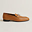 Paris loafer, View: side, side, view 3 of 5