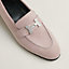 Paris loafer, View: above, above, view 6 of 6