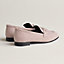 Paris loafer, View: Back, back, view 5 of 6