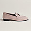 Paris loafer, View: side, side, view 4 of 6