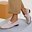 Paris loafer, View: Worn, worn, view 3 of 6