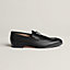 Paris loafer, View: side, side, view 3 of 5