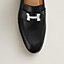 Paris loafer, View: Worn, worn, view 5 of 5