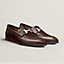 Paris loafer, View: Worn, worn, view 1 of 5
