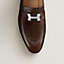 Paris loafer, View: Worn, worn, view 4 of 5