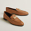 Paris loafer, View: front, front, view 1 of 5
