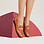 Paris loafer, View: Worn, worn, view 2 of 5