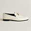Paris loafer, View: side, side, view 3 of 5
