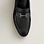 Paris loafer, View: Worn, worn, view 4 of 5