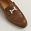 Paris loafer, View: above, above, view 4 of 4