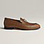 Paris loafer, View: side, side, view 2 of 4