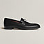 Paris loafer, View: Worn, worn, view 2 of 4
