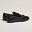 Paris loafer, View: Worn, worn, view 3 of 4