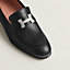 Paris loafer, View: Worn, worn, view 4 of 4