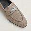 Paris loafer, View: above, above, view 4 of 4