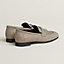 Paris loafer, View: Back, back, view 3 of 4