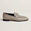 Paris loafer, View: side, side, view 2 of 4