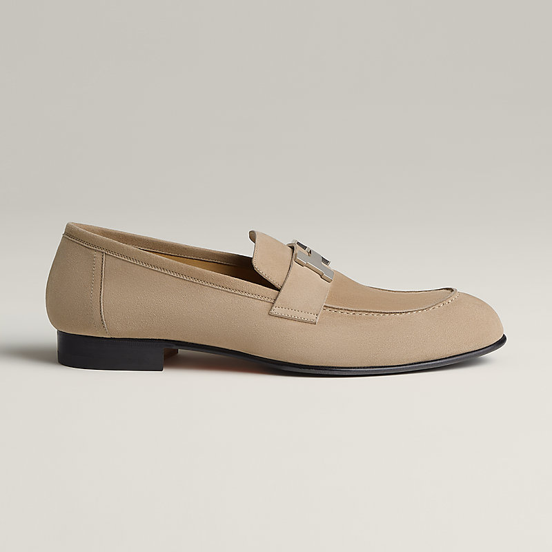 paris-loafer--201491ZA1J-side-