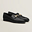 Paris loafer, View: Worn, worn, view 1 of 4
