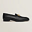 Paris loafer, View: Worn, worn, view 2 of 4