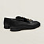 Paris loafer, View: Worn, worn, view 3 of 4