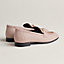 Paris loafer, View: Back, back, view 4 of 5